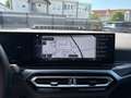 BMW i4 M50 Gran Coupe, SGZ, LRH, FLA Grau - thumbnail 13
