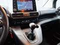 Opel Combo Life Edition 1.2 |7SITZER|NAVI|COOL&SOUND Gris - thumbnail 17