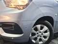 Opel Combo Life Edition 1.2 |7SITZER|NAVI|COOL&SOUND Gris - thumbnail 27