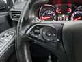 Opel Combo Life Edition 1.2 |7SITZER|NAVI|COOL&SOUND Gris - thumbnail 21