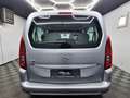 Opel Combo Life Edition 1.2 |7SITZER|NAVI|COOL&SOUND Gris - thumbnail 26