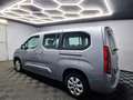 Opel Combo Life Edition 1.2 |7SITZER|NAVI|COOL&SOUND Gris - thumbnail 3
