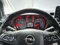 Opel Combo Life Edition 1.2 |7SITZER|NAVI|COOL&SOUND Gris - thumbnail 20