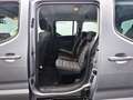 Opel Combo Life Edition 1.2 |7SITZER|NAVI|COOL&SOUND Gris - thumbnail 11