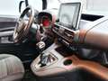 Opel Combo Life Edition 1.2 |7SITZER|NAVI|COOL&SOUND Gris - thumbnail 16