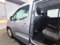 Opel Combo Life Edition 1.2 |7SITZER|NAVI|COOL&SOUND Gris - thumbnail 9