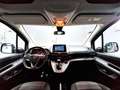 Opel Combo Life Edition 1.2 |7SITZER|NAVI|COOL&SOUND Gris - thumbnail 6