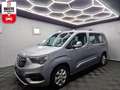 Opel Combo Life Edition 1.2 |7SITZER|NAVI|COOL&SOUND Gris - thumbnail 1