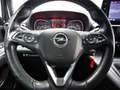Opel Combo Life Edition 1.2 |7SITZER|NAVI|COOL&SOUND Gris - thumbnail 19