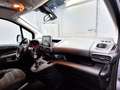 Opel Combo Life Edition 1.2 |7SITZER|NAVI|COOL&SOUND Gris - thumbnail 15