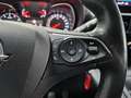 Opel Combo Life Edition 1.2 |7SITZER|NAVI|COOL&SOUND Gris - thumbnail 22