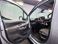 Opel Combo Life Edition 1.2 |7SITZER|NAVI|COOL&SOUND Gris - thumbnail 7