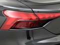 Audi e-tron GT GT edition ZERO 93 kWh | 476 PK | Stoelverwarming Zwart - thumbnail 26