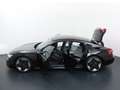 Audi e-tron GT GT edition ZERO 93 kWh | 476 PK | Stoelverwarming Zwart - thumbnail 28