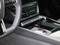 Audi e-tron GT GT edition ZERO 93 kWh | 476 PK | Stoelverwarming Zwart - thumbnail 19