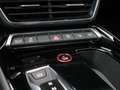 Audi e-tron GT GT edition ZERO 93 kWh | 476 PK | Stoelverwarming Fekete - thumbnail 13