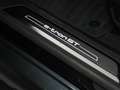Audi e-tron GT GT edition ZERO 93 kWh | 476 PK | Stoelverwarming Zwart - thumbnail 21