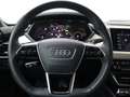 Audi e-tron GT GT edition ZERO 93 kWh | 476 PK | Stoelverwarming Fekete - thumbnail 6