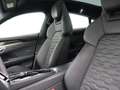 Audi e-tron GT GT edition ZERO 93 kWh | 476 PK | Stoelverwarming Zwart - thumbnail 20