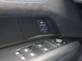 Audi e-tron GT GT edition ZERO 93 kWh | 476 PK | Stoelverwarming Zwart - thumbnail 16