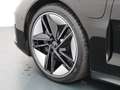 Audi e-tron GT GT edition ZERO 93 kWh | 476 PK | Stoelverwarming Zwart - thumbnail 24