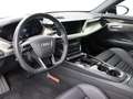 Audi e-tron GT GT edition ZERO 93 kWh | 476 PK | Stoelverwarming Zwart - thumbnail 18