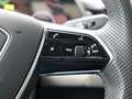 Audi e-tron GT GT edition ZERO 93 kWh | 476 PK | Stoelverwarming Fekete - thumbnail 7