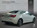 Mercedes-Benz A 250 Sedán e - thumbnail 26