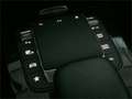 Mercedes-Benz A 250 Sedán e - thumbnail 12