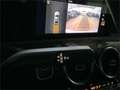 Mercedes-Benz A 250 Sedán e - thumbnail 21