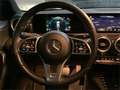 Mercedes-Benz A 250 Sedán e - thumbnail 9