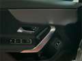 Mercedes-Benz A 250 Sedán e - thumbnail 18