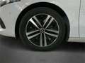 Mercedes-Benz A 250 Sedán e - thumbnail 29