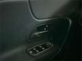 Mercedes-Benz A 250 Sedán e - thumbnail 14