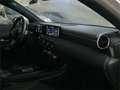 Mercedes-Benz A 250 Sedán e - thumbnail 10