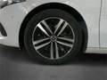 Mercedes-Benz A 250 Sedán e - thumbnail 5