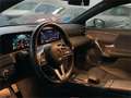 Mercedes-Benz A 250 Sedán e - thumbnail 30
