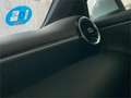 Mercedes-Benz A 250 Sedán e - thumbnail 24