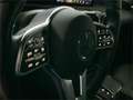 Mercedes-Benz A 250 Sedán e - thumbnail 19