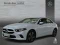 Mercedes-Benz A 250 Sedán e - thumbnail 25