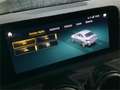 Mercedes-Benz A 250 Sedán e - thumbnail 23