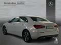 Mercedes-Benz A 250 Sedán e - thumbnail 28