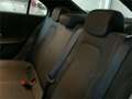 Mercedes-Benz A 250 Sedán e - thumbnail 11