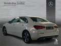 Mercedes-Benz A 250 Sedán e - thumbnail 4