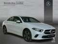 Mercedes-Benz A 250 Sedán e - thumbnail 3