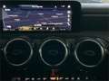 Mercedes-Benz A 250 Sedán e - thumbnail 15