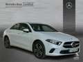 Mercedes-Benz A 250 Sedán e - thumbnail 27