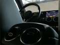 Mercedes-Benz A 250 Sedán e - thumbnail 16