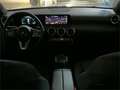 Mercedes-Benz A 250 Sedán e - thumbnail 32