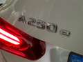 Mercedes-Benz A 250 Sedán e - thumbnail 17